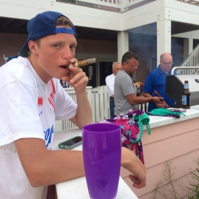 UD_UncleSam's profile picture. 