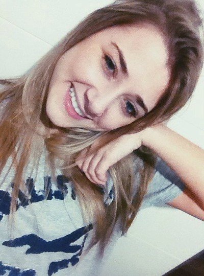 Eu não tô nem ai o que eu quero é me divertir ♪