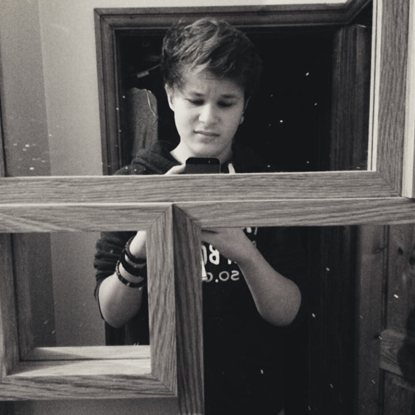 jordan0204sf's profile picture. 