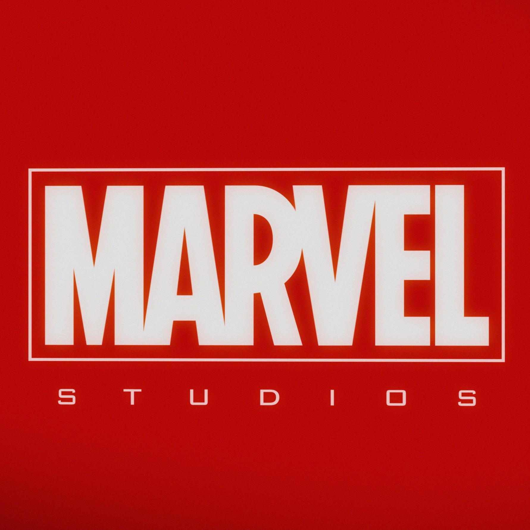 Mcu News Mcu News Twitter Mcu News Mcu News Twitter