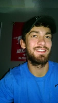 gander01bla's profile picture. Voted Higher Than Most