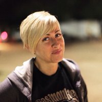 christie brimberry (@gmgchristie) 's Twitter Profile