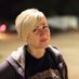 christie brimberry (@gmgchristie) Twitter profile photo christie brimberry (@gmgchristie) Twitter profile photo