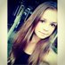 fardau de jong (@fardauu) Twitter profile photo