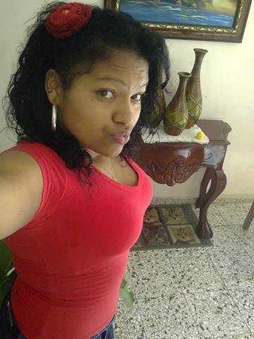 Ámánðó 100% á mïï ïðölö @RomeoSantos  Ÿ ál  qK nö lé gü§té P§ qK §é Jóðá!.. :) :) Thé king of king Pãh...! Ahah! Bruúu..