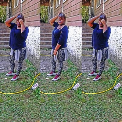 -JST FOLLOW B