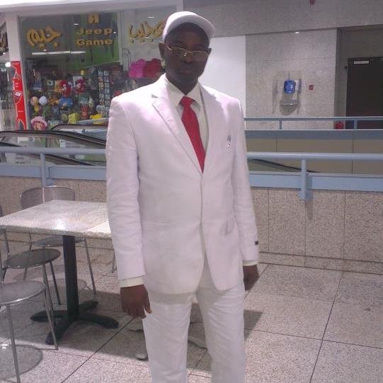 AjiyaSy's profile picture. i am a man of responsibility ,simple but some times difficult  i respect.peoples  but hate lairs