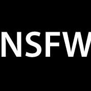 (Not Safe For work) is The hottest pics that is for entertainment purpose(18+ ONLY).
•contact:Nsfwpic1@yahoo.com 
•Paypal:nsfwpic1@yahoo.com donate please:)