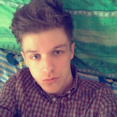 tobymoshi95's profile picture. 