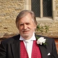 Richard Mason (@richardmason130) 's Twitter Profile