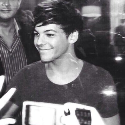 hi! 
✖️ @CORRUPTCLIFFXRD ✖️
gave you a free follow, 
so please follow her back! 
thanks and Ily!