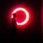 YoulBRD's profile image