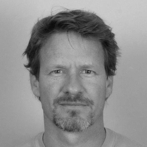 EvanHeijl's profile picture. 