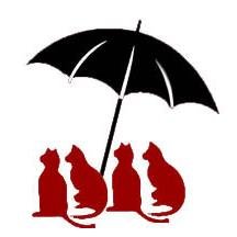 Animal Umbrella is a statewide, volunteer, non-profit organization dedicated to the rescue, spay/neuter, adoption & welfare of homeless cats & kittens in MA.