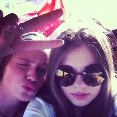 I Love @planetjedward SO MUCH ♥ ♥JEDWARD FOREVER IM MY HEART!!!! 
Larri shipper :)