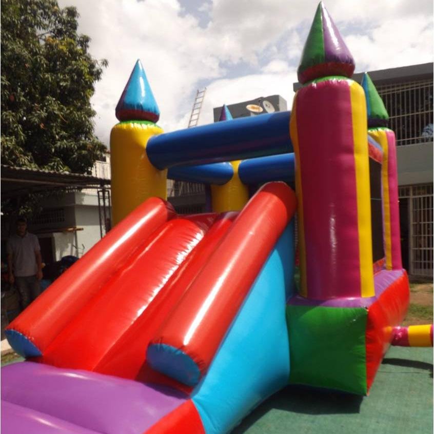 Emprendedoras ucabistas venezolanas en crecimiento! Contáctanos para tu fiesta por inflablesgomitas@gmail.com / Tlfs.: 0426 4593532- 04126007015-04241737996