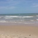 Deborah Graves - @hoopnut30 - Twitter