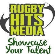 We make awesome rugby highlights videos all around the world!