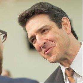 drmwelner's profile picture. Michael Welner MD, forensic psychiatrist & Chair of The Forensic Panel, pioneer of forensic peer review & the Depravity Standard, examiner of precedent cases.