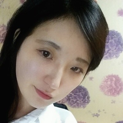 aais2468's profile picture. 