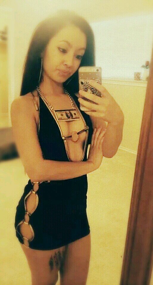 Au$tinn, Tx.