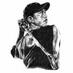 Chris Manns (@golfcritic) Twitter profile photo Chris Manns (@golfcritic) Twitter profile photo