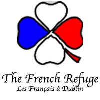 Découvrez l'actualité de la ville de Dublin et les conseils pour y emménager.