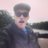 KERR_1059's profile image