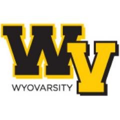 WyoVarsity Profile Picture