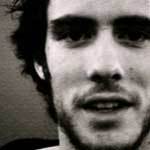 byteback's profile picture. Owner and Creative Director @TheShtick  - Also born in the '80's / Digital creative / Entrepreneur / Cowboy / Famous / Prophet / Father