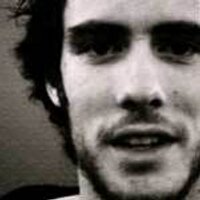 Lev Detrez (@byteback) 's Twitter Profile Photo