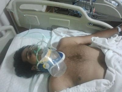 ‏‏‏‏‏‏‏‏اطلب من الله ثم من أهل الخير مساعدتي                     135608010635629 الراجحي                                         0556102499