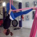 julia hecker - @julihecker - Twitter