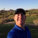 John Rohrer - @JTRAMSYS - Twitter