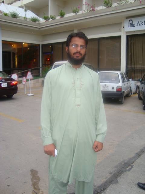 AhmedBscs126's profile picture. 