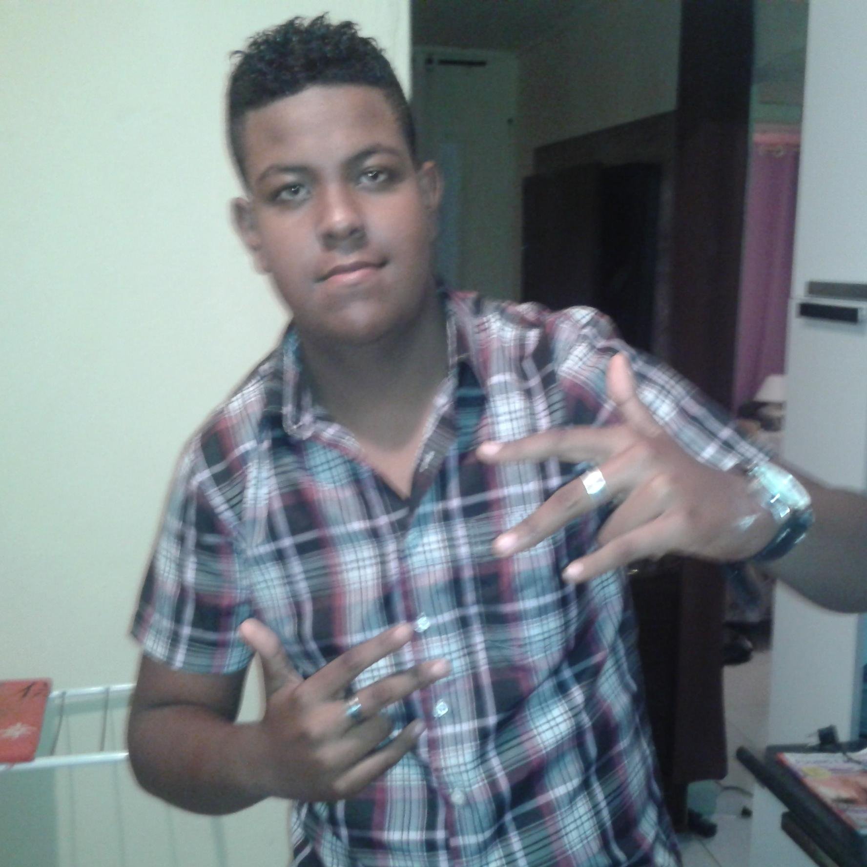 e thois sangue bom avingança numka e plena so mata a alma e a INVenena###