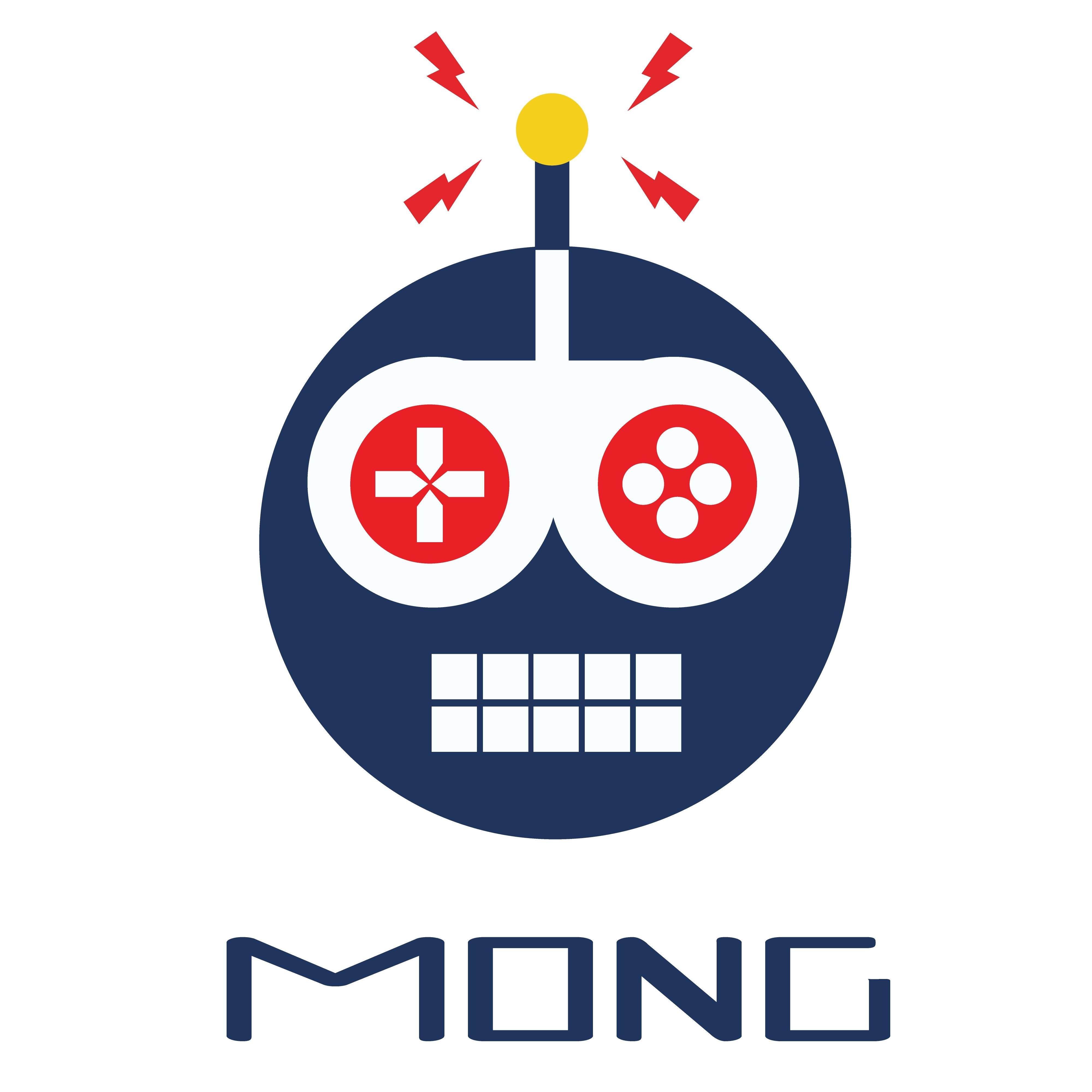 Middle Of Nowhere Gaming is a games news site where you can find reviews & opinions by gaming's biggest fans & critics. email: contact.mong (at) gmail (dot) com