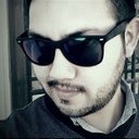 Claudio Heredia - @C85_Heredia - Twitter