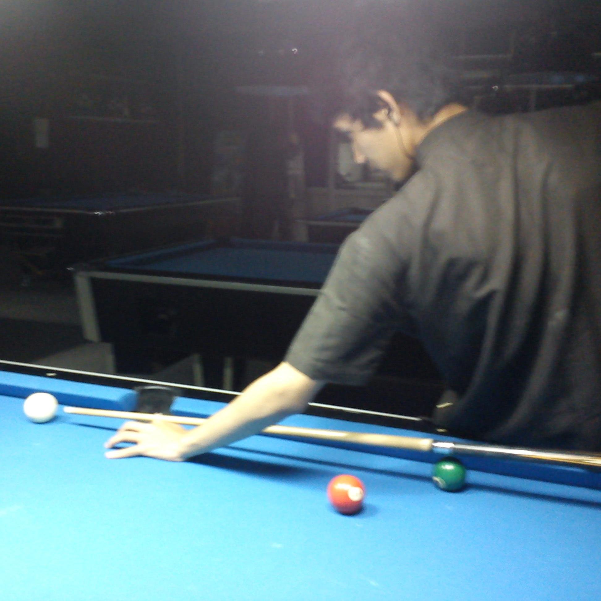 simplechoice9's profile picture. I'm not second option.You either choose me or just lose me