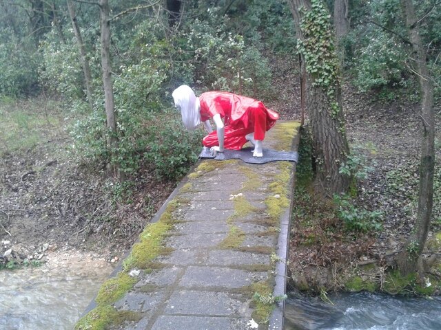 nakinaki1153's profile picture. ide retraitée aphm
candidate printemps marseillais