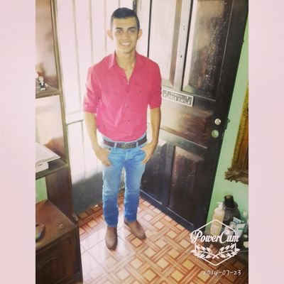 josecarlitos13's profile picture. 