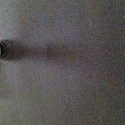 Wissie49's profile picture. 