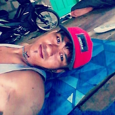 miosol13ymailco's profile picture. berfikir n kerja keras..........