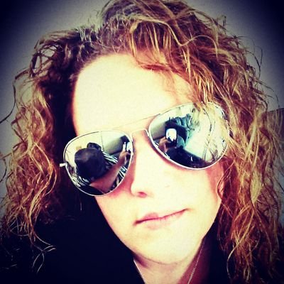 sinisterlysweet's profile picture. Small town lady doin' her thing in the big city. Pagan, high priestess, freakin awesome woman.