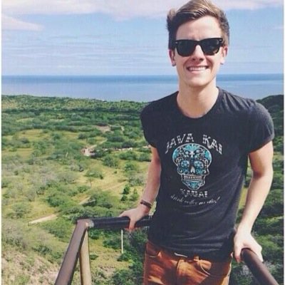 alrightfranta's profile picture. you know you love me 
     xoxo