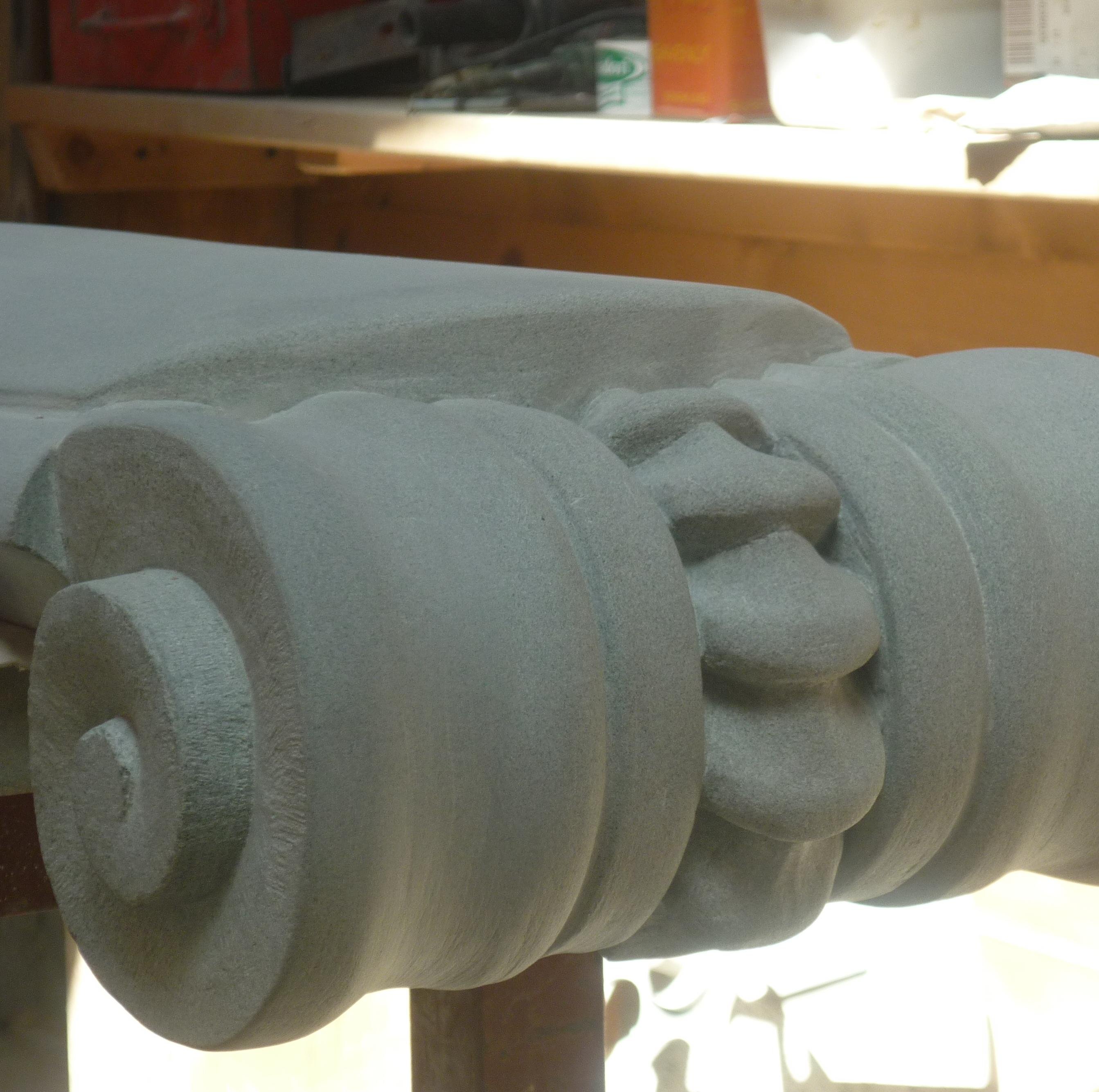 emporiopietra's profile picture. lavorazione pietra Alberese e Arenaria