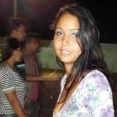 Mais amor menos recalque
Sai do pé morre pra lá
7 Com 7 é 14 mais 7 é 21
Daleste mandou pro recalque vai tomar no... úhúh