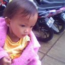 Dede Thea AnuBageur - @Yatim_piyatu - Twitter
