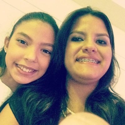 g3raldin3freite's profile picture. 