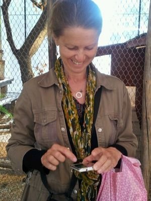 GunHedvall's profile picture. 